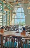 Туры в отель Hyatt Regency Hainan Ocean Paradise Resort