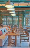 Туры в отель Hyatt Regency Hainan Ocean Paradise Resort