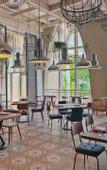 Туры в отель Hyatt Regency Hainan Ocean Paradise Resort