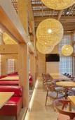 Туры в отель Hyatt Regency Hainan Ocean Paradise Resort