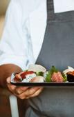 Туры в отель Hyatt Regency Hainan Ocean Paradise Resort