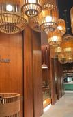 Туры в отель Hyatt Regency Hainan Ocean Paradise Resort