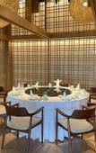 Туры в отель Hyatt Regency Hainan Ocean Paradise Resort