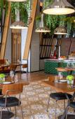 Туры в отель Hyatt Regency Hainan Ocean Paradise Resort