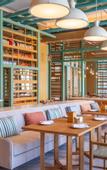 Туры в отель Hyatt Regency Hainan Ocean Paradise Resort