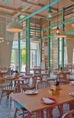Туры в отель Hyatt Regency Hainan Ocean Paradise Resort