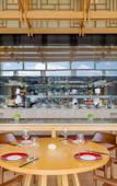 Туры в отель Hyatt Regency Hainan Ocean Paradise Resort