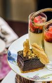 Туры в отель Hyatt Regency Hainan Ocean Paradise Resort