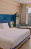 Туры в отель Hyatt Regency Hainan Ocean Paradise Resort