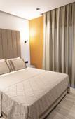 Туры в отель Antalya City Hotel & Spa