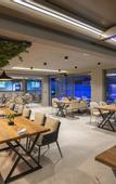 Туры в отель Antalya City Hotel & Spa