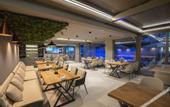 Туры в отель Antalya City Hotel & Spa