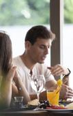 Туры в отель Antalya City Hotel & Spa