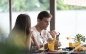 Туры в отель Antalya City Hotel & Spa