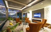 Туры в отель Antalya City Hotel & Spa