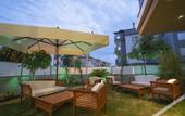 Туры в отель Antalya City Hotel & Spa