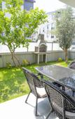 Туры в отель Antalya City Hotel & Spa
