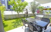 Туры в отель Antalya City Hotel & Spa