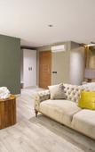Туры в отель Antalya City Hotel & Spa