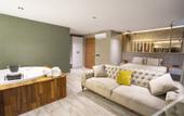 Туры в отель Antalya City Hotel & Spa