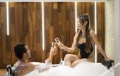 Туры в отель Antalya City Hotel & Spa