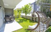 Туры в отель Antalya City Hotel & Spa