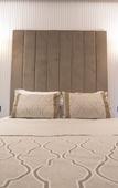 Туры в отель Antalya City Hotel & Spa