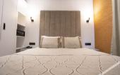 Туры в отель Antalya City Hotel & Spa