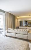 Туры в отель Antalya City Hotel & Spa