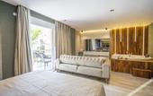 Туры в отель Antalya City Hotel & Spa