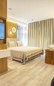 Туры в отель Antalya City Hotel & Spa