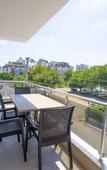 Туры в отель Antalya City Hotel & Spa