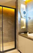 Туры в отель Antalya City Hotel & Spa
