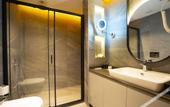 Туры в отель Antalya City Hotel & Spa