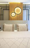 Туры в отель Antalya City Hotel & Spa