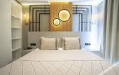 Туры в отель Antalya City Hotel & Spa