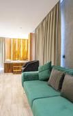 Туры в отель Antalya City Hotel & Spa