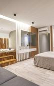 Туры в отель Antalya City Hotel & Spa