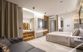 Туры в отель Antalya City Hotel & Spa