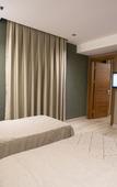 Туры в отель Antalya City Hotel & Spa