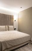 Туры в отель Antalya City Hotel & Spa