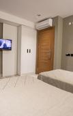 Туры в отель Antalya City Hotel & Spa