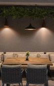 Туры в отель Antalya City Hotel & Spa
