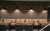 Туры в отель Antalya City Hotel & Spa