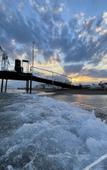 Туры в отель Antalya City Hotel & Spa