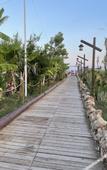 Туры в отель Antalya City Hotel & Spa