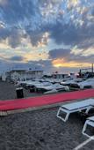 Туры в отель Antalya City Hotel & Spa