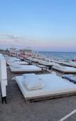 Туры в отель Antalya City Hotel & Spa