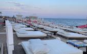 Туры в отель Antalya City Hotel & Spa
