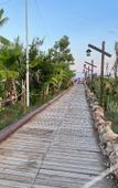 Туры в отель Antalya City Hotel & Spa